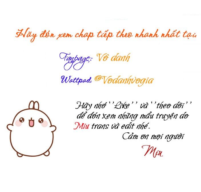Giữa Tình Yêu Và Tình Bạn: Chapter 45
