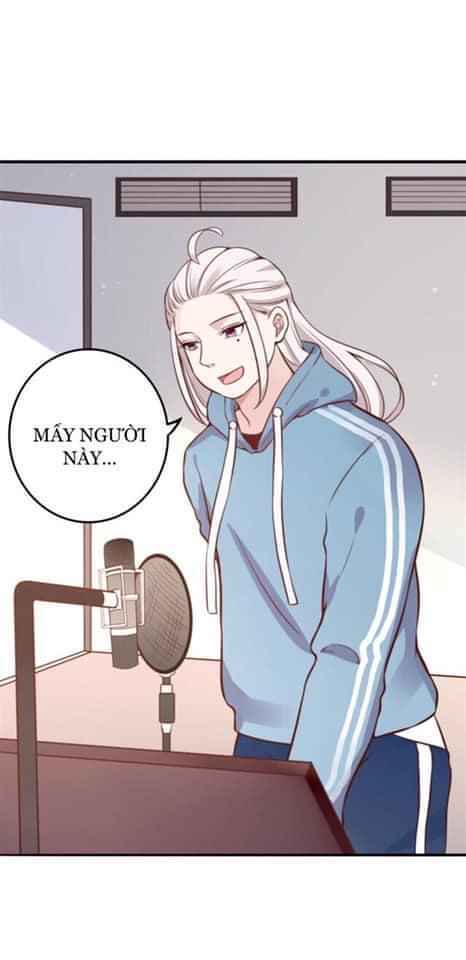 Bỉ Chi Tì Sương: Chapter 4