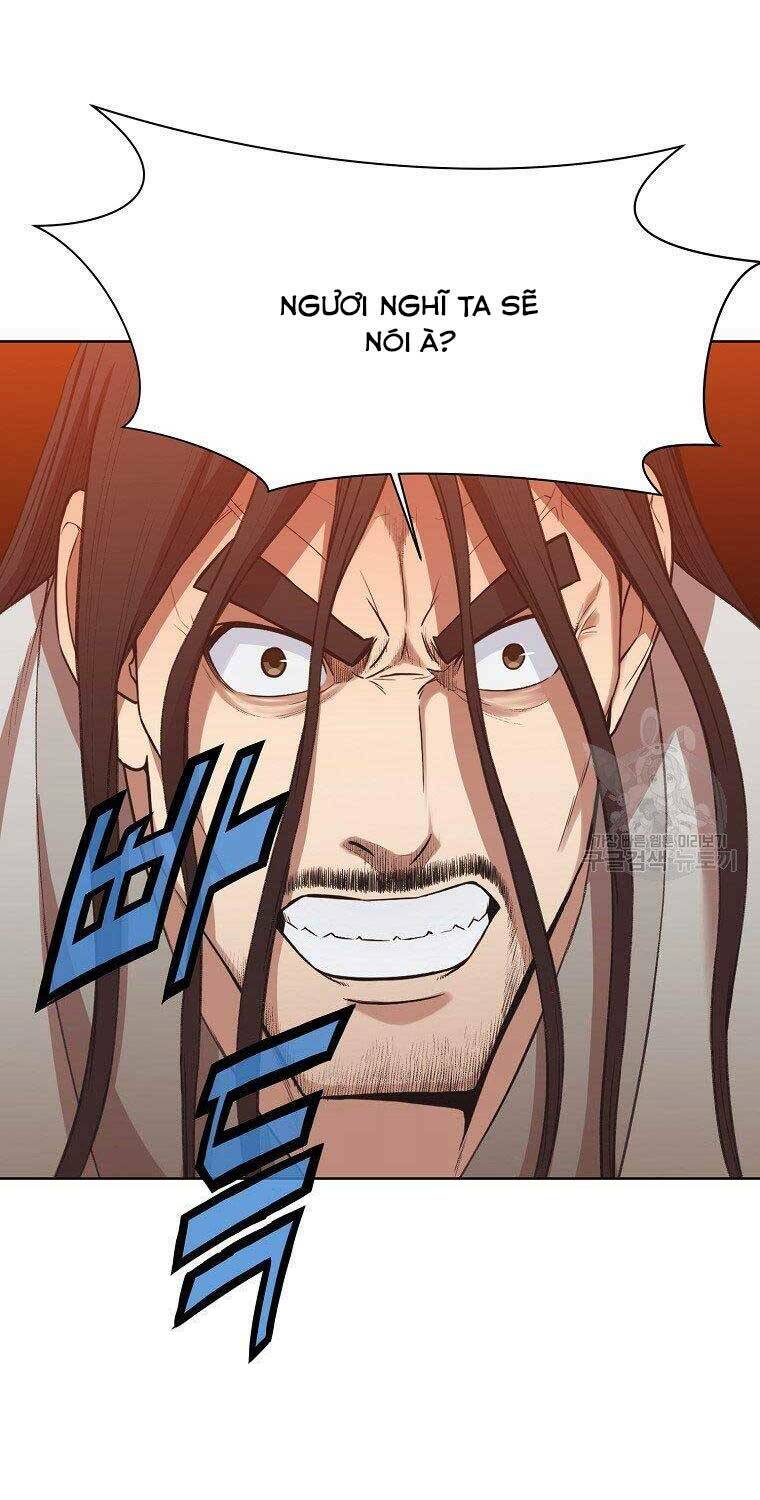 Thiên Võ Chiến Thần: Chapter 65