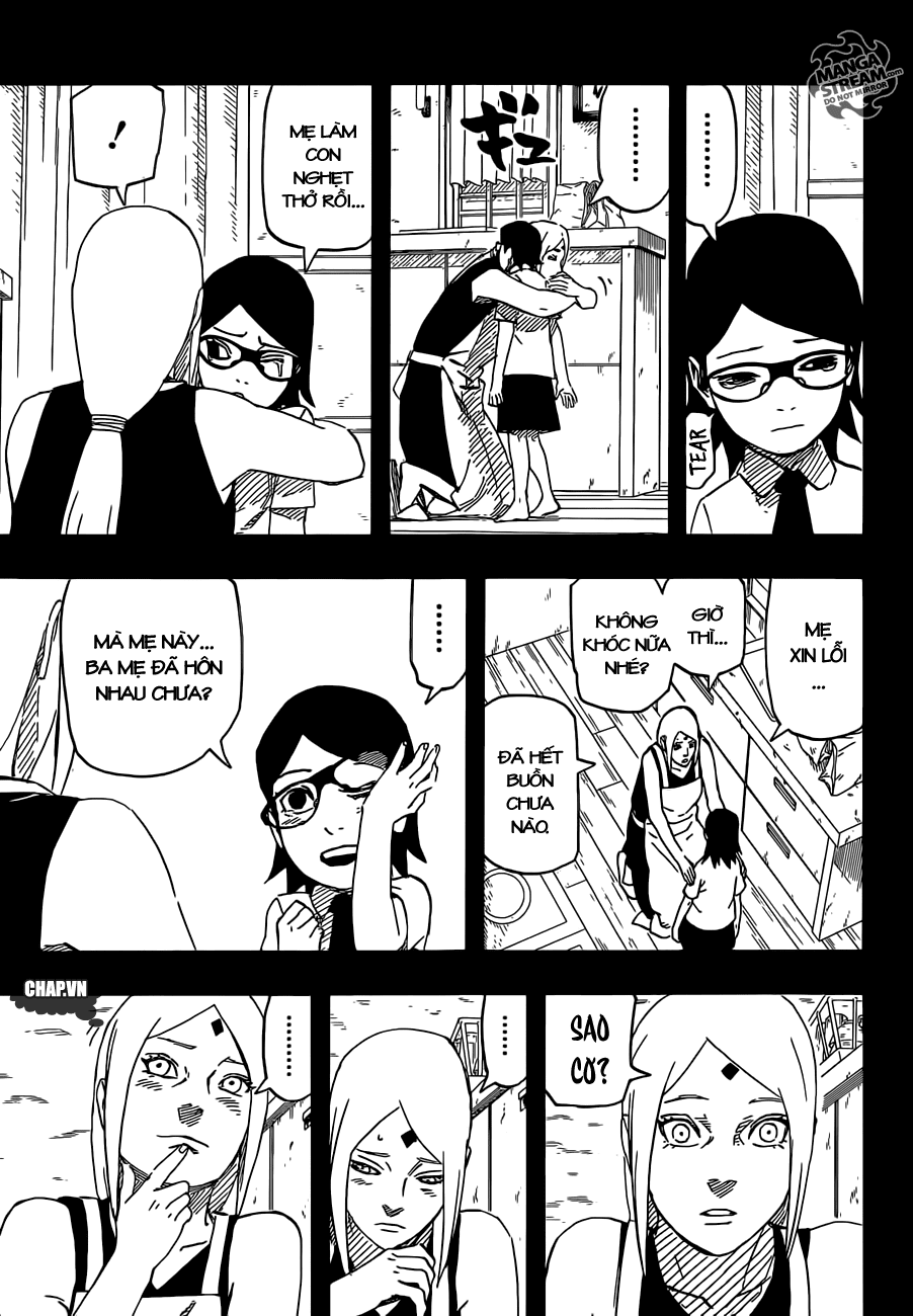 Naruto: Chapter 700.8
