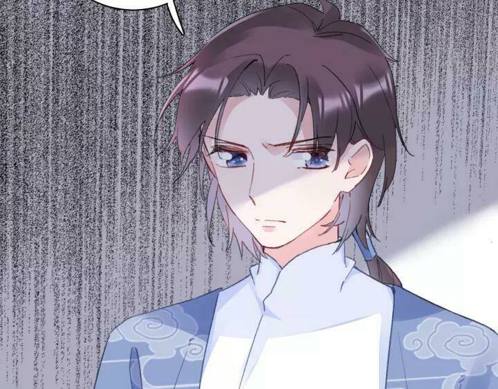 Hoa Nhan Sách: Chapter 157