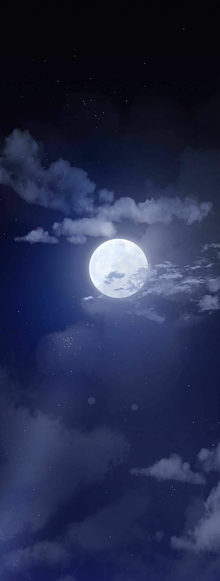 Đọc Thần Chú Lên Đi, Rose!: Chapter 12
