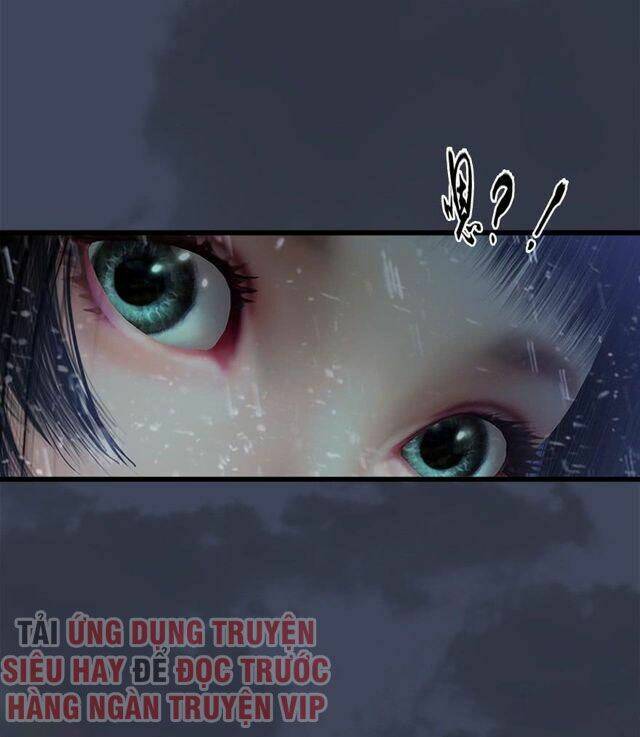 Cửu Hoang Đọa Huyền Sư: Chapter 49