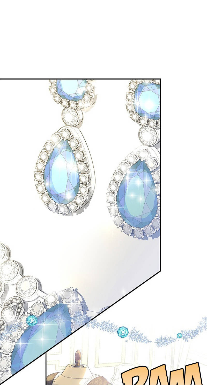 Cô Hầu Giỏi Giang: Chapter 28