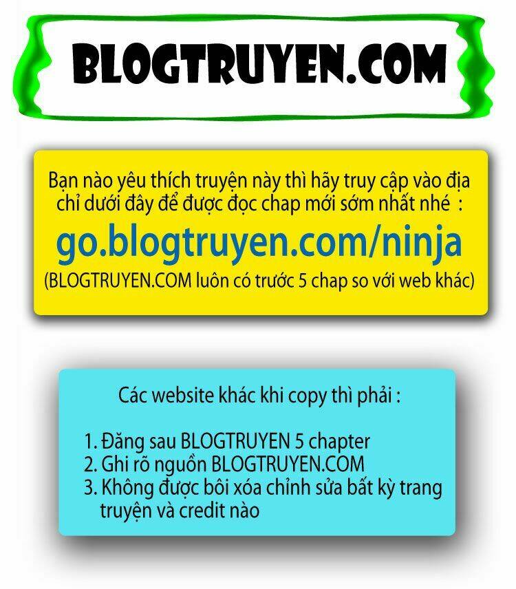 Ninja Loạn Thị Bản Đẹp: Chapter 3.5