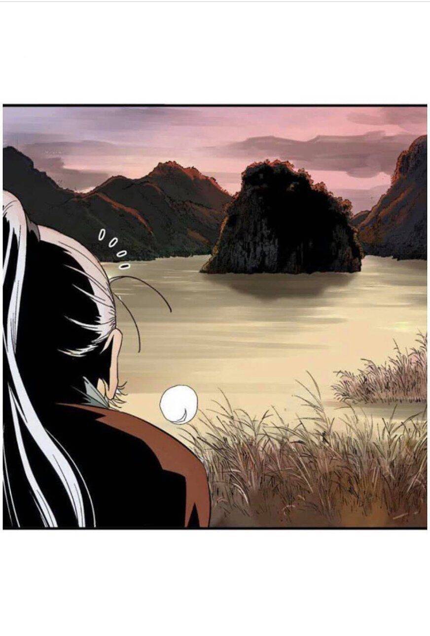 Cao Thủ 2: Chapter 134