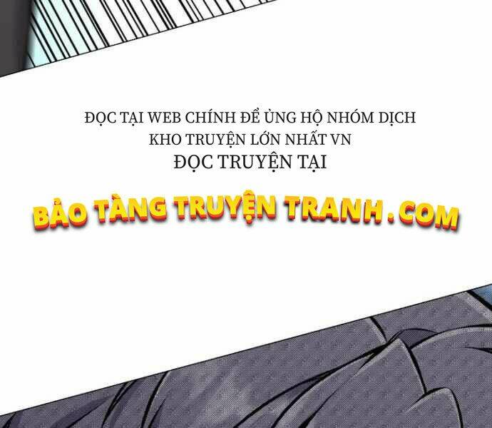Luân Hồi Ác Nhân: Chapter 87