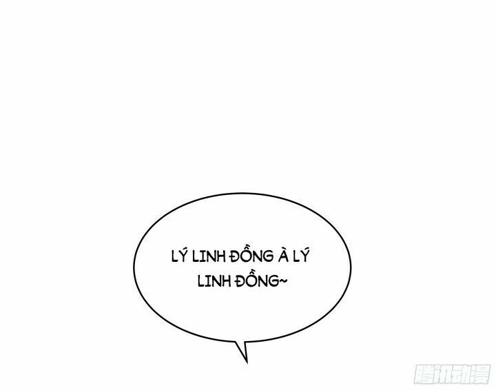 Đô đốc đại nhân sủng thê kí: Chapter 9.2