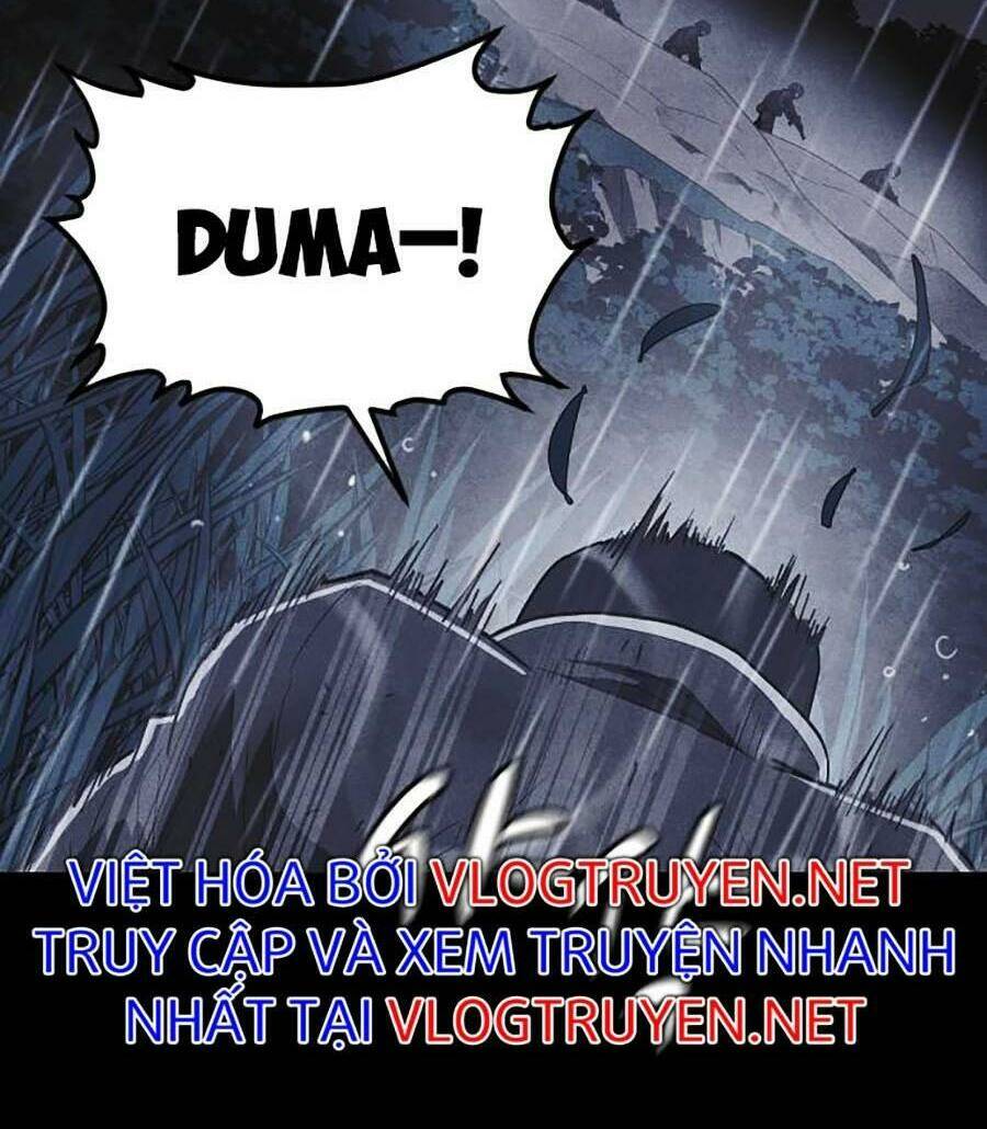 Cậu Bé Shotgun: Chapter 53