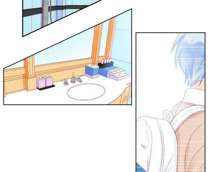 Giai Điệu Của Sự Va Chạm: Chapter 12