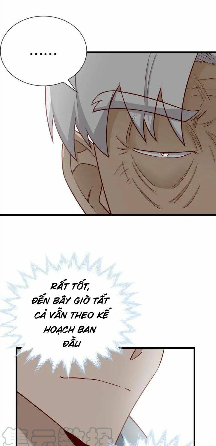 Hệ Thống Tu Tiên Mạnh Nhất: Chapter 79