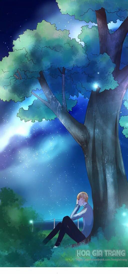 Ở lại thế kỷ này: Chapter 4