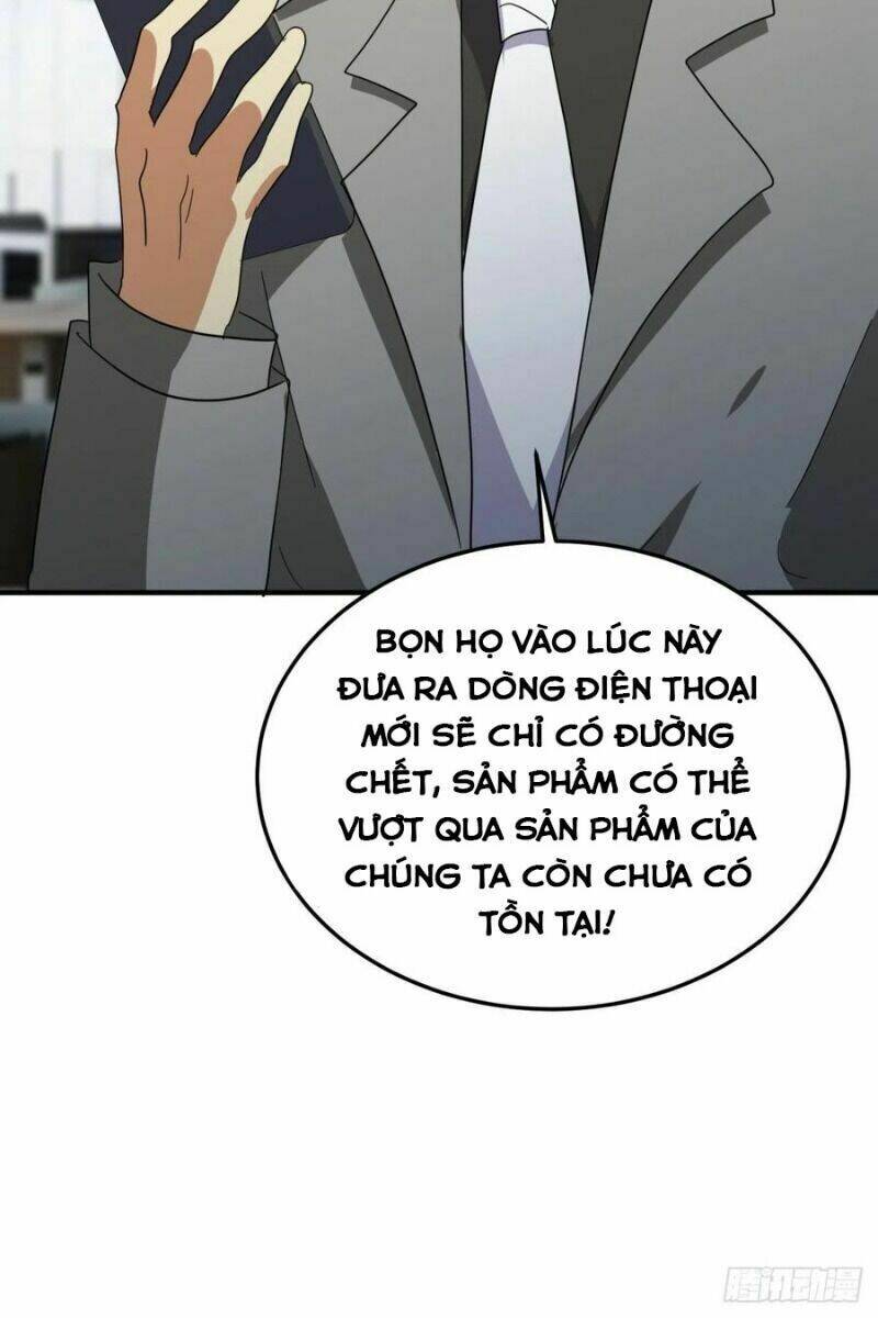 Đại Gia Livestream Vạn Giới: Chapter 58