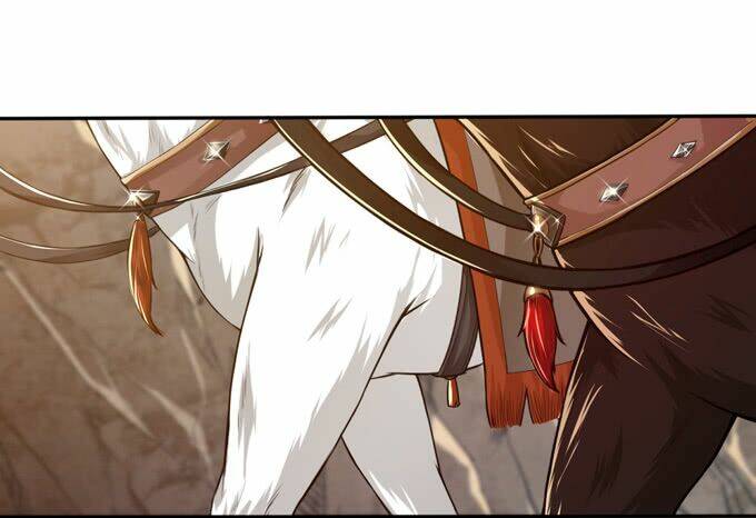 Tam Quốc Chi Vân Thăng Long Khởi: Chapter 5