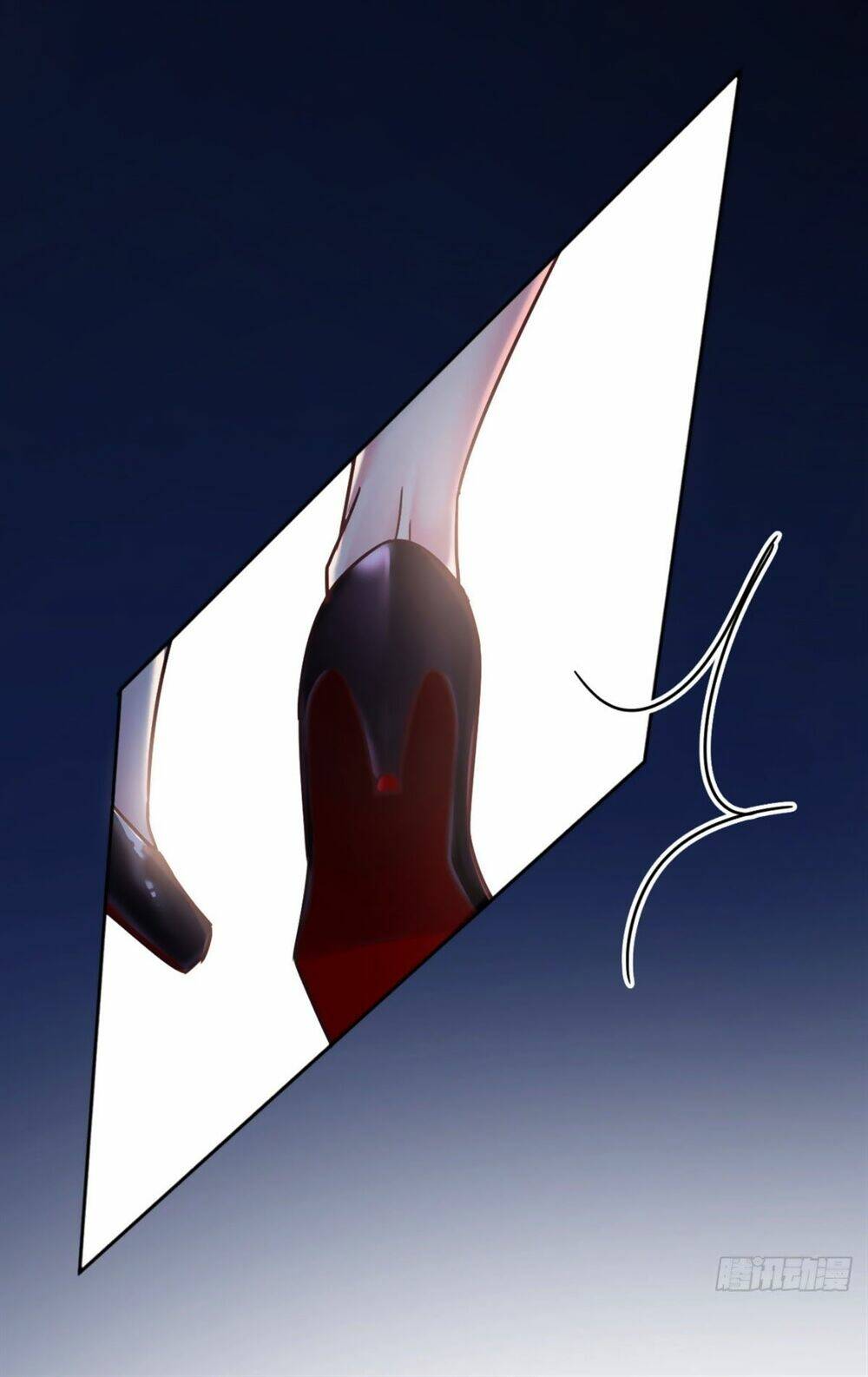 Quyến Rũ Không Thành: Chapter 5