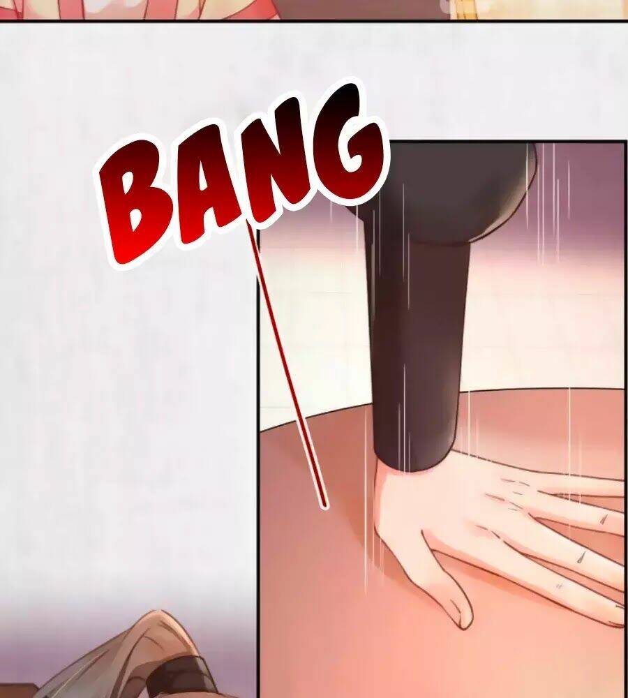 Hoạn Phi Hoàn Triều: Chapter 43