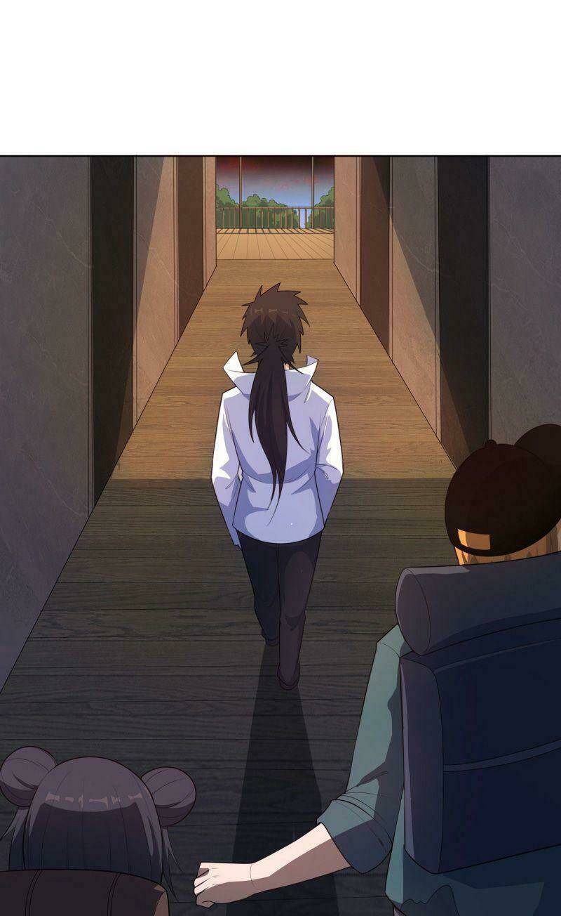 Thần Long Tinh Chủ: Chapter 18