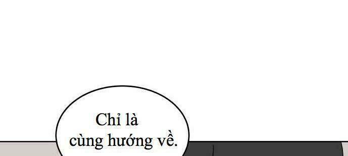 30 Phút Bước Đi Bên Em: Chapter 26