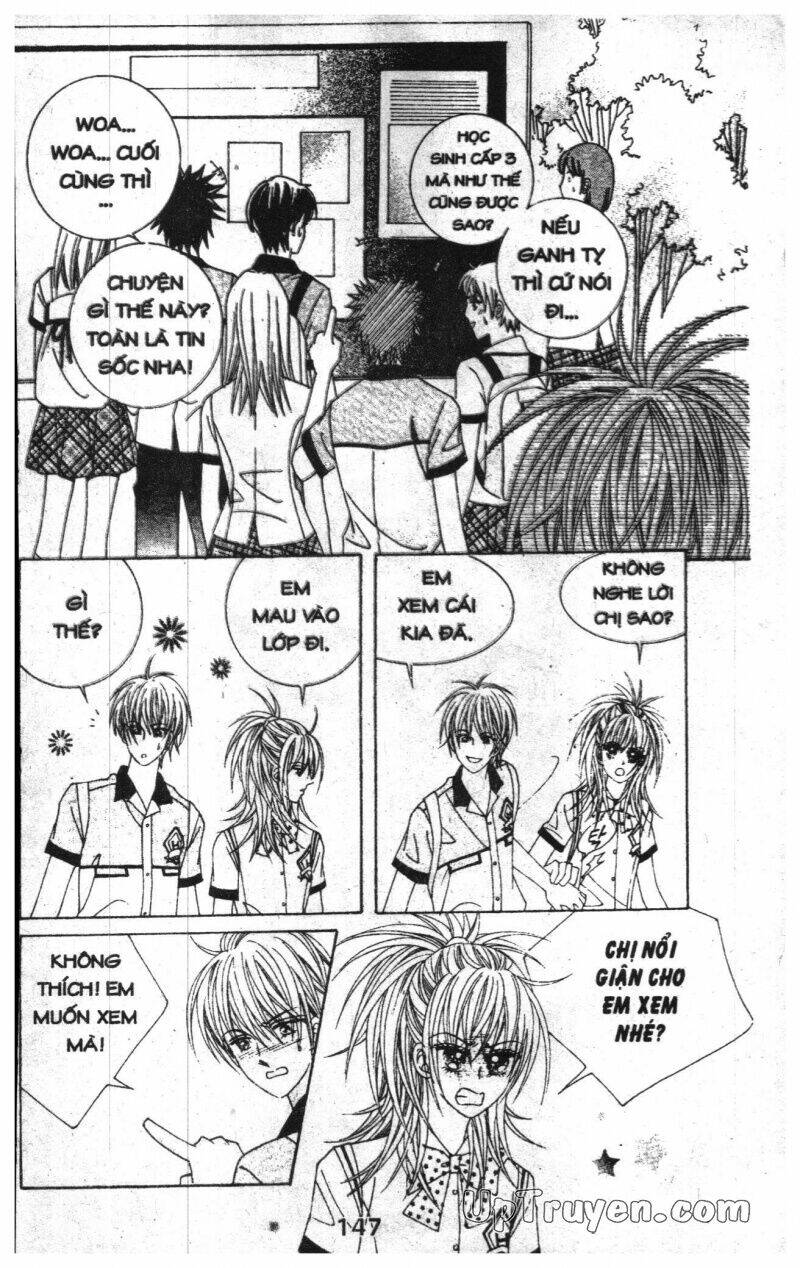 Dạ Khúc: Chapter 9