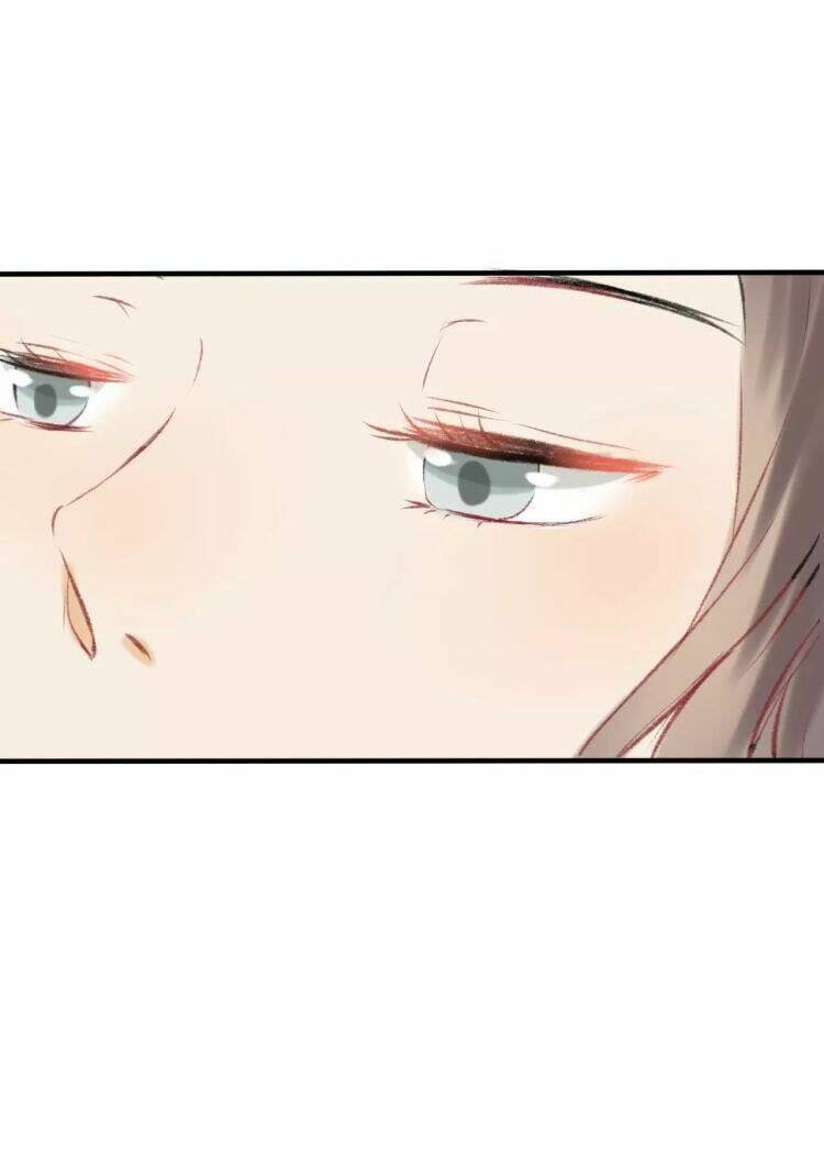 Bình Minh Của Ngũ Nguyệt: Chapter 19