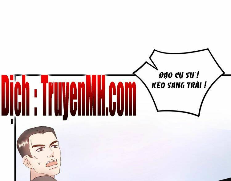 Trong Sinh Chi Ức Vạn Ảnh Hậu Yếu Thượng Vị: Chapter 112