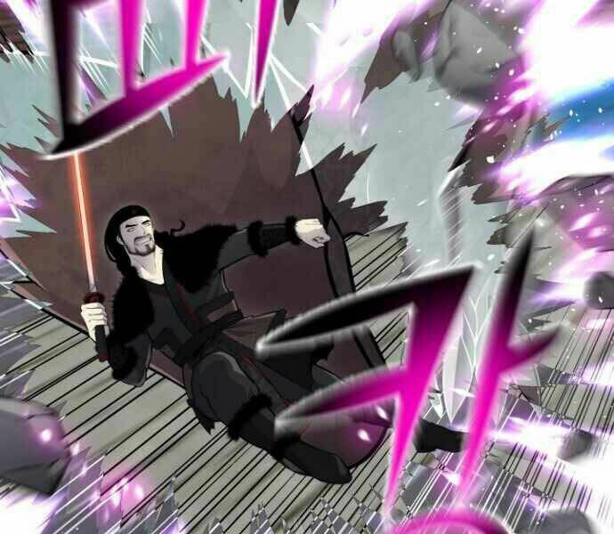 Luân Hồi Ác Nhân: Chapter 80