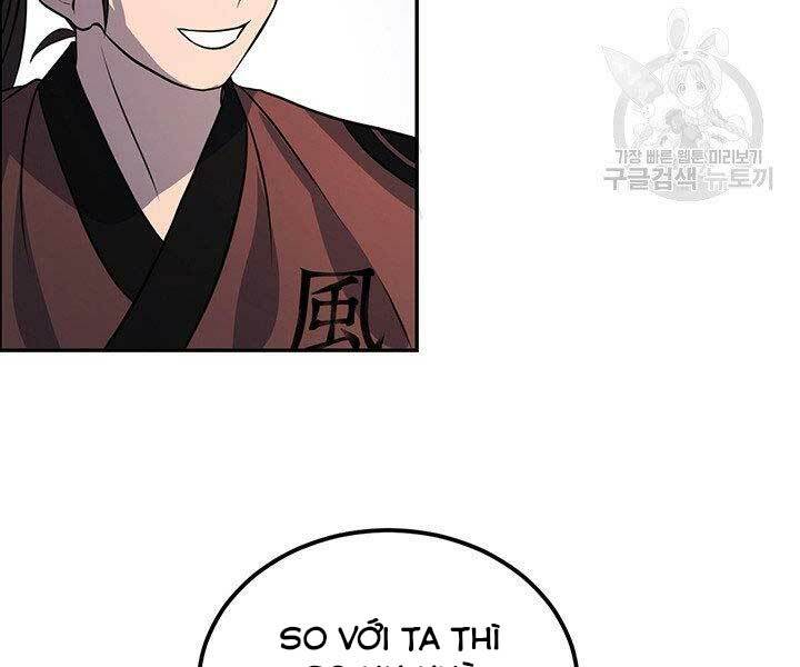 Thiên Hạ Đệ Nhất Phiêu Sĩ: Chapter 13