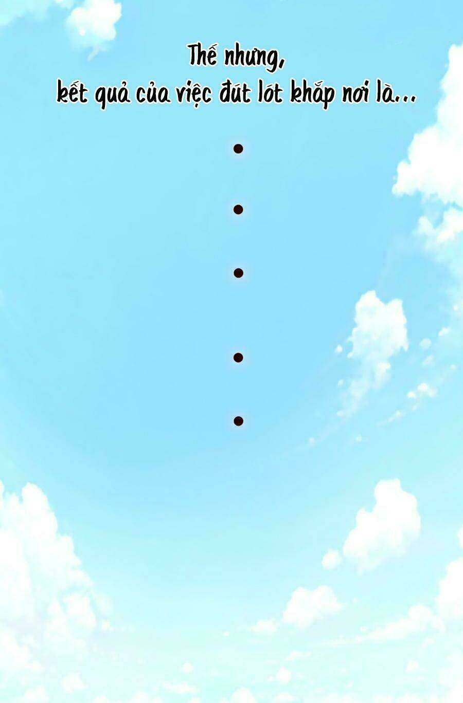 Bệ Hạ Xin Tự Trọng: Chapter 1