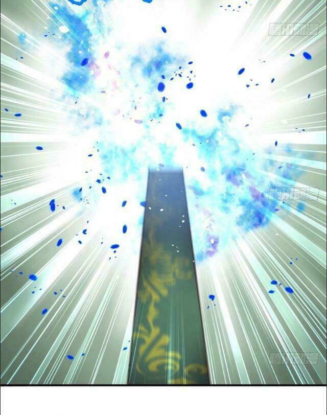 Trọng Sinh Thành Tiểu Nha Đầu: Chapter 21