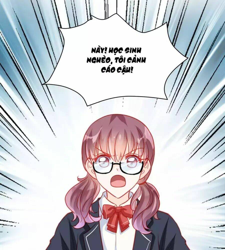 Tu La Thiếu Gia Quá Kiêu Ngạo: Chapter 67