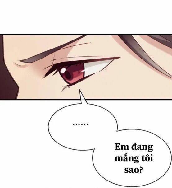 Độc Dược Của Tình Yêu: Chapter 3