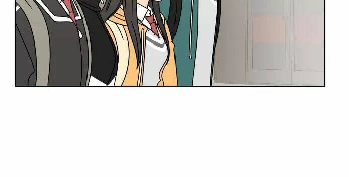 30 Phút Bước Đi Bên Em: Chapter 83