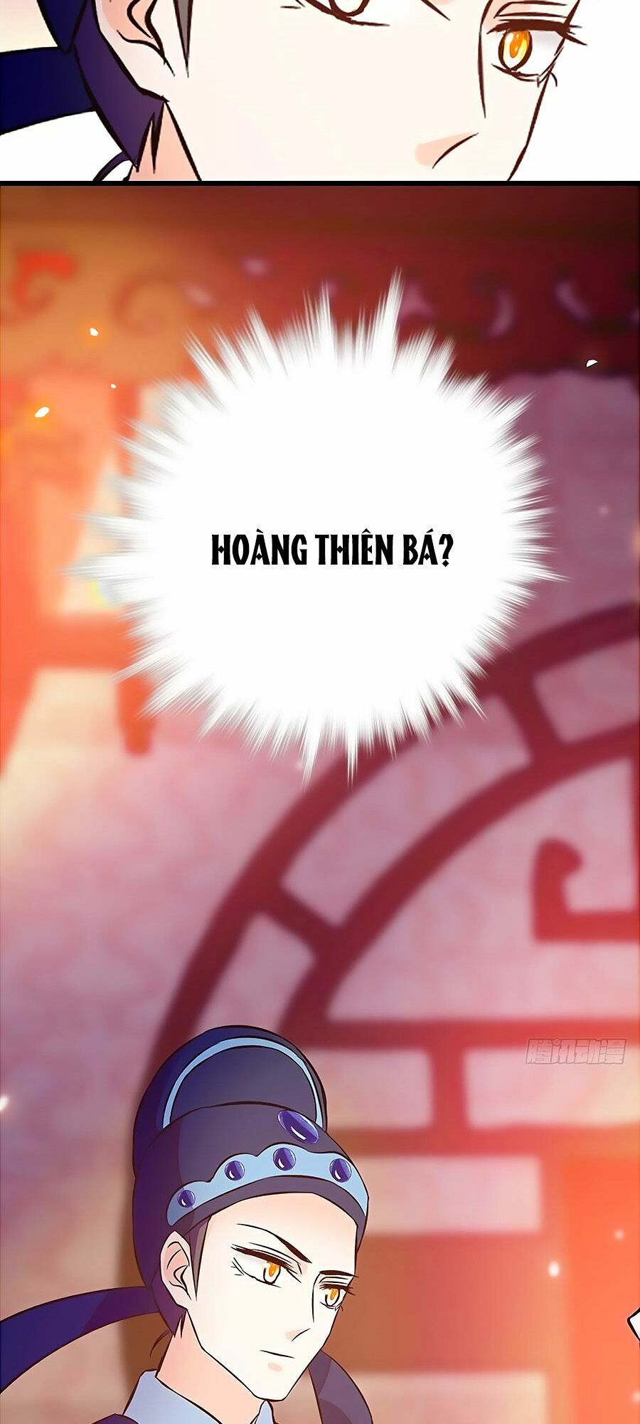 Nhất Thế Khuynh Thành: Lãnh Cung Khí Phi: Chapter 104