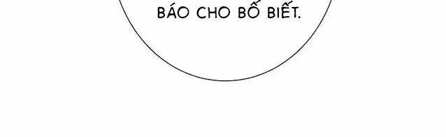 Phục Thù Thiếu Gia Tiểu Điềm Thê: Chapter 79