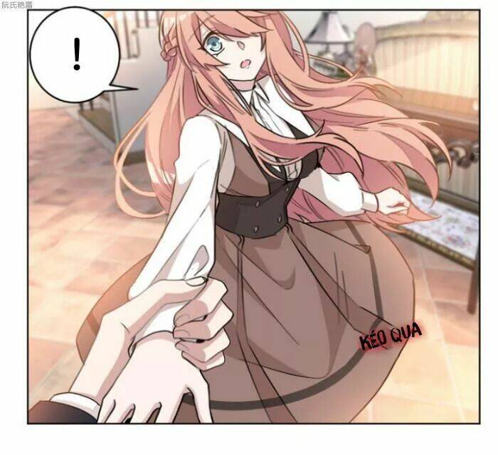 Trọng Sinh Noãn Hôn Khinh Sủng Thê: Chapter 21