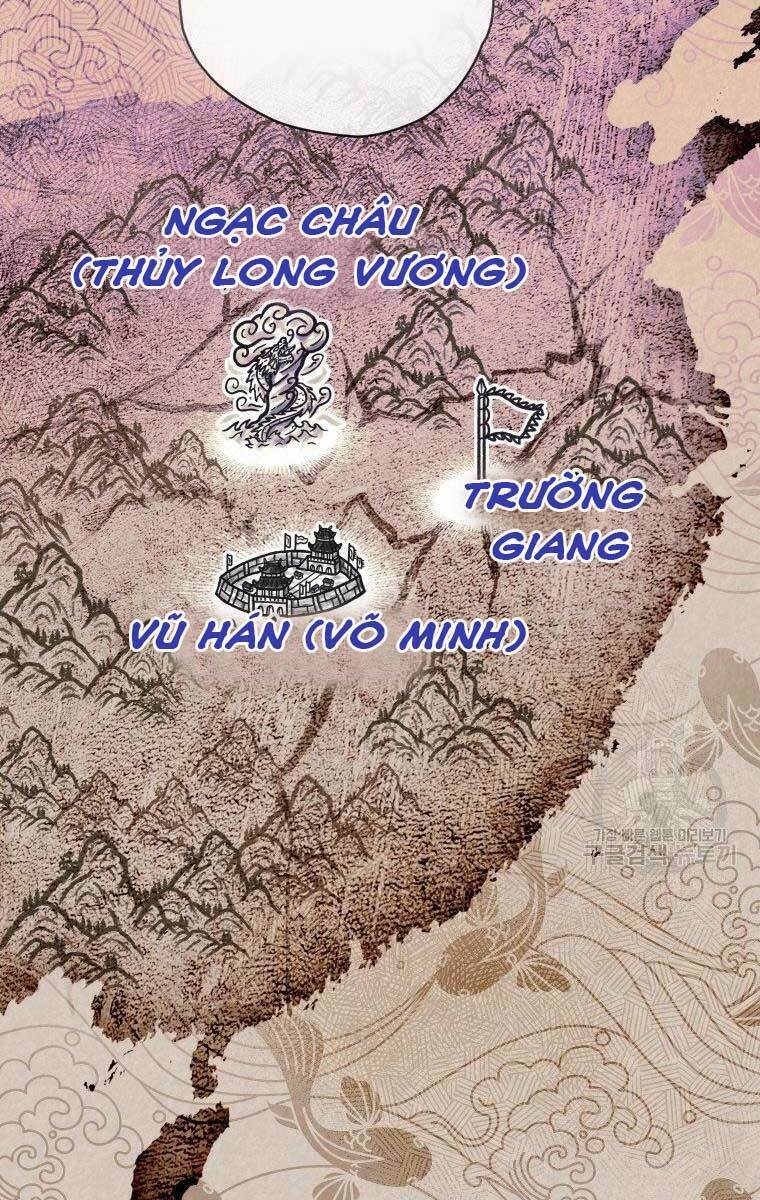 Thời Đại Hoàng Kim Của Thiên Kiếm: Chapter 35