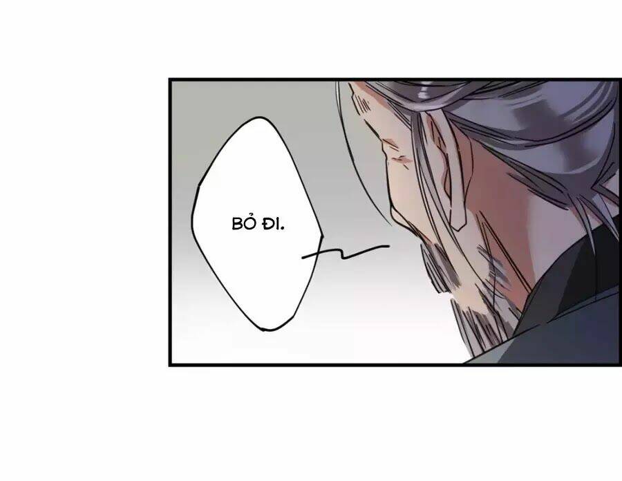 Thượng Quốc Phú Chi Thiên Đống Tuyết: Chapter 94