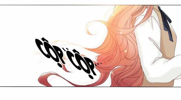 Không Phụ Lòng Người: Chapter 1