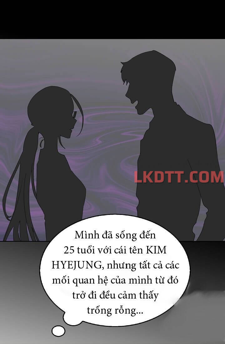 Đừng Xem Thường Nữ Phụ: Chapter 120