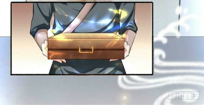 Cuồng Phi Phách Lối: Chapter 15.4