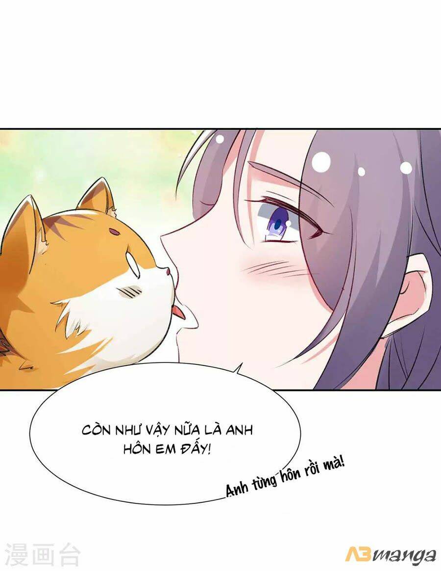 Hẹn Hò Siêu Tốc: Chapter 62
