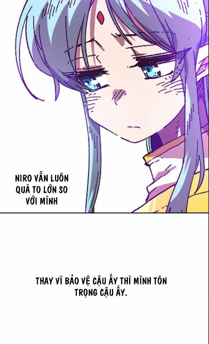 Đại Lục Vô Song: Chapter 39