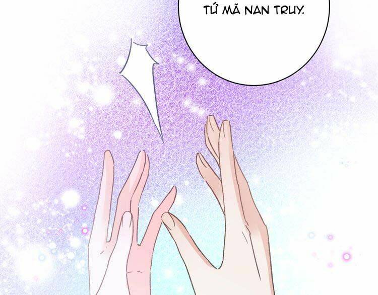 Hoa Nhan Sách: Chapter 105