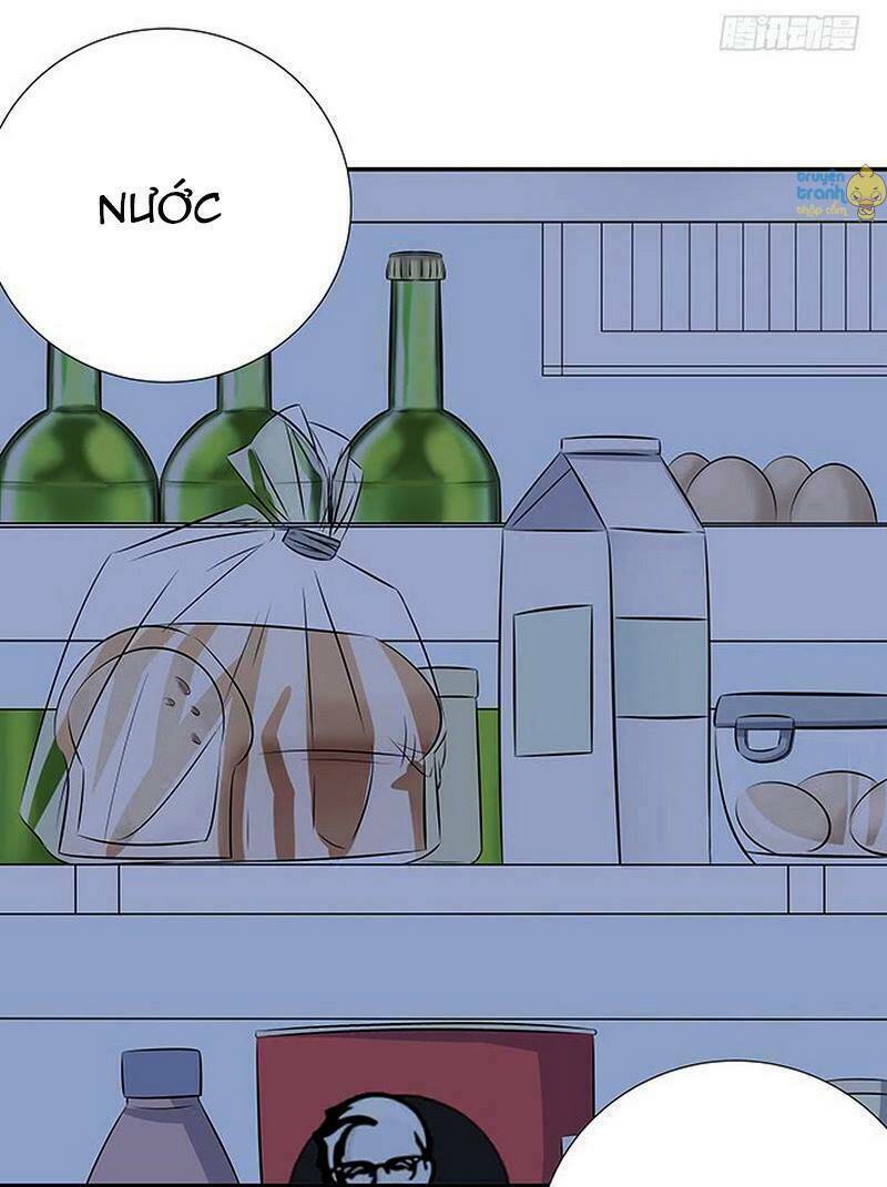 Trọng Sinh Để Ngủ Với Ảnh Đế: Chapter 58