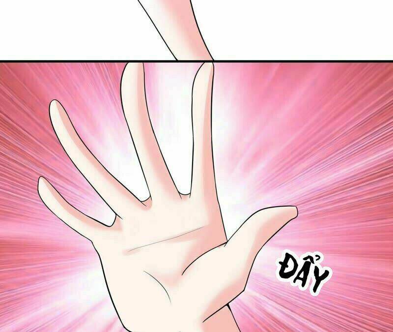 Chiến Lược Lãng Mạn Của Thịnh Thiếu: Chapter 12