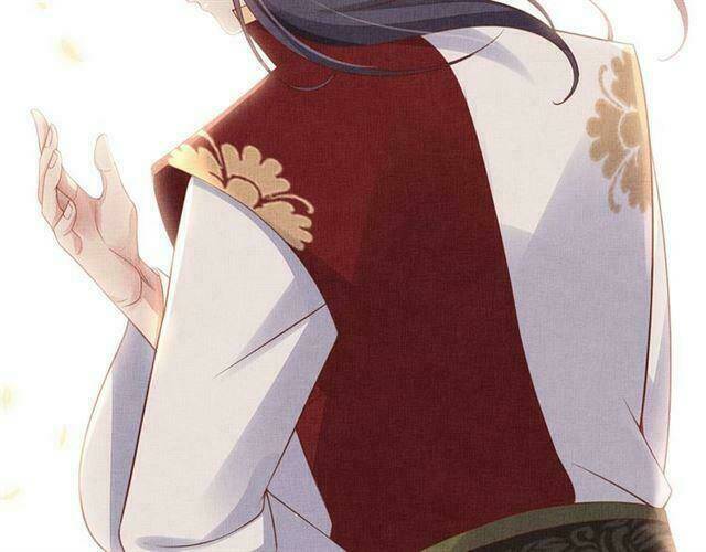 Thịnh Sủng Y Phi Chi Dao Quan Truyện: Chapter 104