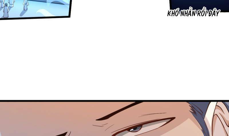 Thần Huyền Sư: Chapter 13