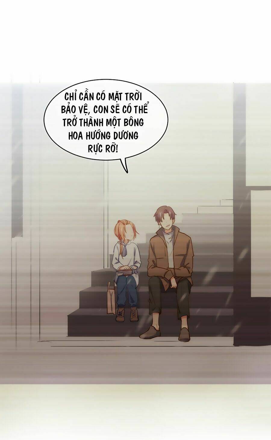 Ảnh Hậu Thời Gian: Chapter 10