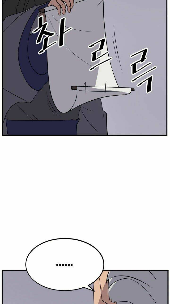 Trọng Sinh, Bất Khả Chiến Bại: Chapter 106