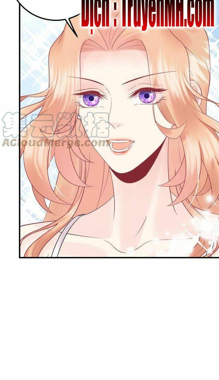 Trong Sinh Chi Ức Vạn Ảnh Hậu Yếu Thượng Vị: Chapter 343